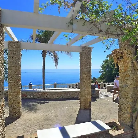 R1320 - Las Fuentes Appartement