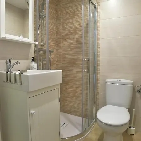 R1320 - Las Fuentes Nerja
