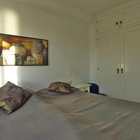 Apartment R1320 - Las Fuentes