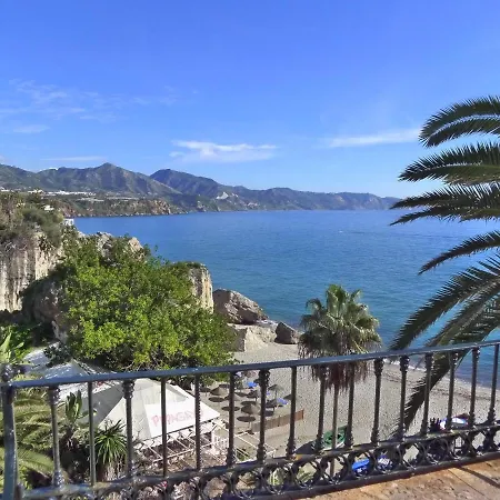 Apartment R1320 - Las Fuentes